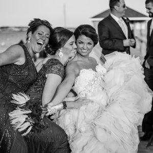 Meet your Posher, Kara